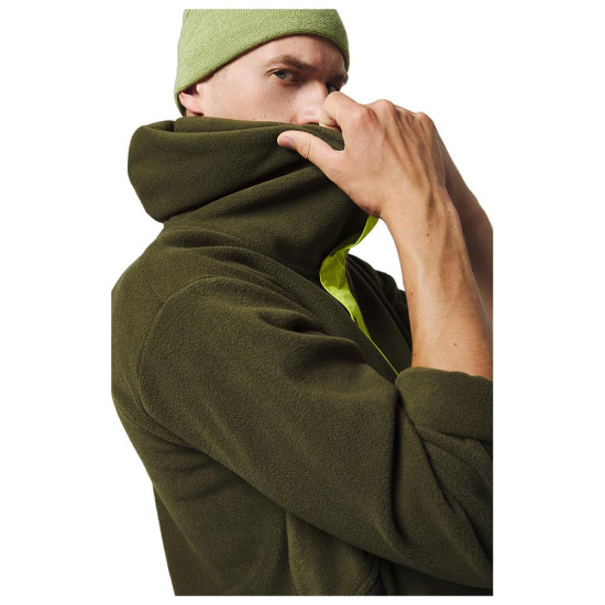 O'neill Ανδρικό φούτερ Fleece